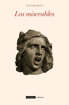 MISERABLES,LOS.BACKLIST-CLASICOS-DURA
