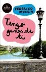 TENGO GANAS DE TI.A TRES METROS SOBRE EL CIELO-002.PLANETA-RUST