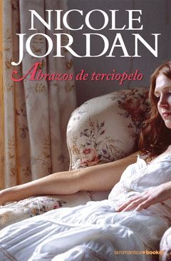 ABRAZOS DE TERCIOPELO-BOOKET-ROMANTICA-4/4