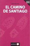 CAMINO DE SANTIAGO. GUIA PRACTICA. GEOPLANETA