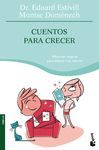 CUENTOS PARA CRECER.BOOKET-FAMILIA-4097