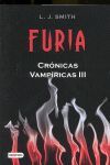 CRONICAS VAMPIRICAS-3.FURIA.DESTINO-DURA