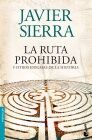 RUTA PROHIBIDA,LA-BOOKET-1167  -ED2009 -