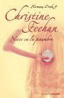 NIEVE EN LA PENUMBRA.HERMANAS DRAKE-02.BOOKET-ROMANTICA-10/2