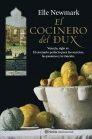 COCINERO DEL DUX,EL.PLANETA-DURA