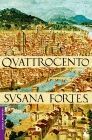 QUATTROCENTO-BOOKET-6064