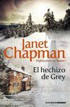 HECHIZO DE GREY,EL-BOOKET-ROMANTICA-11/1