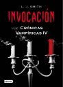 CRONICAS VAMPIRICAS-4.INVOCACION.DESTINO-DURA