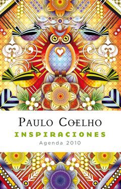 INSPIRACIONES (AGENDA 2010)