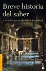BREVE HISTORIA DEL SABER-BOOKET-3191