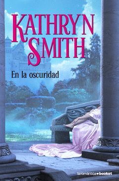 EN LA OSCURIDAD-BOOKET-ROMANTICA-3/7