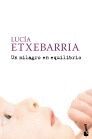 MILAGRO EN EQUILIBRIO,UN-BOOKET-5020/3  - ED2009 -