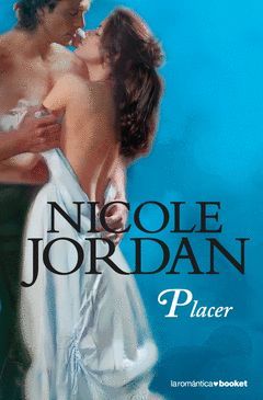 PLACER-BOOKET-ROMANTICA-4/10