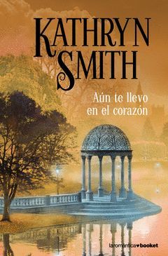 AUN TE LLEVO EN EL CORAZON-BOOKET-ROMANTICA-3/8