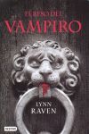 BESO DEL VAMPIRO,EL.DESTINO-JOVEN-DURA