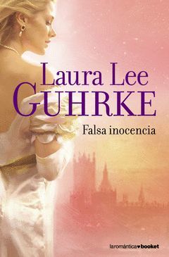 FALSA INOCENCIA-BOOKET-ROMANTICA-2/5