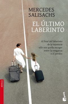 ULTIMO LABERINTO,EL-BOOKET-2281