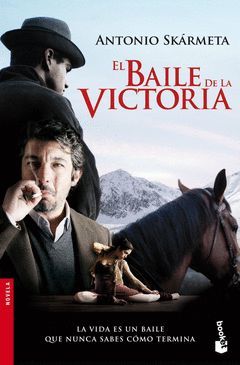 BAILE DE LA VICTORIA,EL-BOOKET-2276