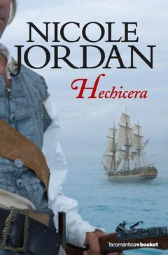 HECHICERA-BOOKET-ROMANTICA-4/5