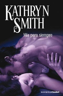 MIA PARA SIEMPRE-BOOKET-ROMANTICA-3/9             