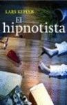 HIPNOTISTA,EL.INSPECTOR JOONA LINNA-001.PLANETA-RUST