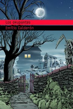 OKUPANTES,LOS.CUATROVIENTOS.PLANETA LECTOR