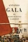 MANUSCRITO CARMESI.PLANETA.ED10