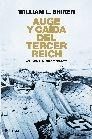 AUGE Y CAIDA DEL TERCER REICH.VOL-2.PLANETA-DURA