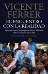 ENCUENTRO CON LA REALIDAD,EL. PLANETA-DURA