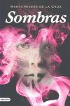 SOMBRAS. DESTINO-JUVENIL-RUST.