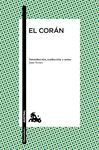 CORAN,EL. AUSTRAL-680-BOLS