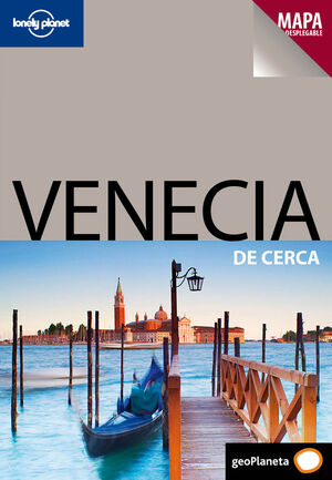 VENECIA