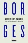BORGES.BACKLIST-DURA