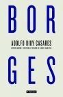 BORGES.BACKLIST-DURA