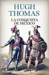 CONQUISTA DE MEXICO,LA.PLANETA-DURA