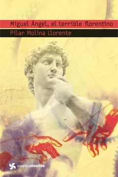 EL TERRIBLE FLORENTINO