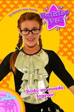 TRAICION VENECIANA,LA