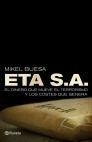 ETA, S.A.PLANETA-RUST