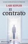 CONTRATO,EL.INSPECTOR JOONA LINNA-002.PLANETA-RUST