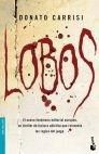 LOBOS.BOOKET-1235