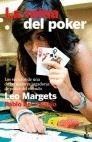 REINA DEL POKER, LA.BOOKET-9082