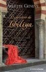 CARCELERO DE ISBILIYA, EL.BOOKET-ROMANTICA-15/1