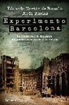 EXPERIMENTO BARCELONA,EL.PLANETA-RUST