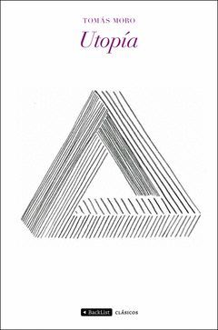 UTOPIA. BACKLIST-DURA