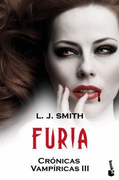 CRONICAS VAMPIRICAS 03. FURIA.BOOKET-1239