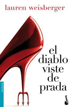 DIABLO VISTE DE PRADA.BOOKET-1242