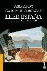 LEER ESPAÑA.BOOKET-3246