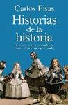 HISTORIAS DE LA HISTORIA.PLANETA-RUST