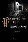 HUELLA DEL HEREJE,LA.PLANETA-DURA