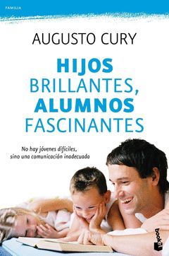 HIJOS BRILLANTES, ALUMNOS FASCINANTES. BOOKET-FAMILIA-4136